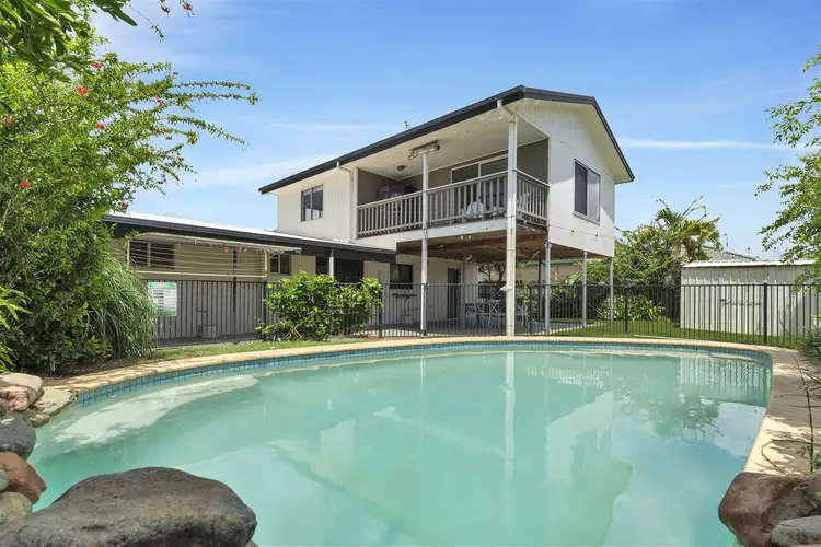 11 Koorin Drive, Buddina QLD 4575