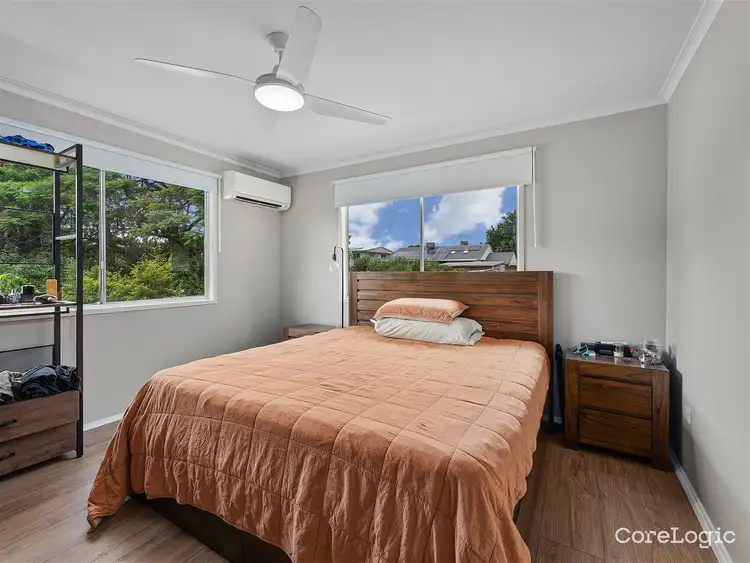 Sixth view of Homely house listing, 27 David Street, North Booval QLD 4304