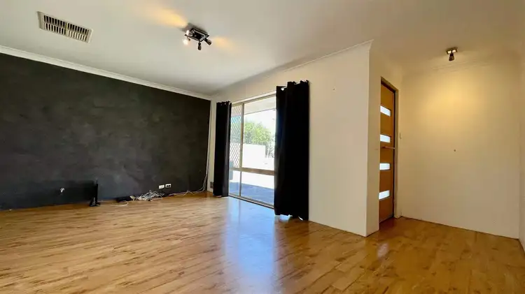 Third view of Homely house listing, 28 Logpine Crescent, Camillo WA 6111