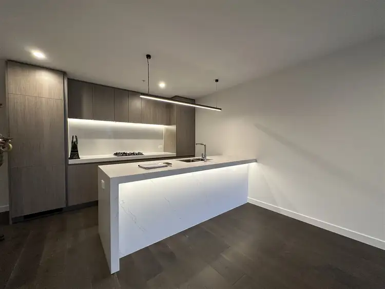 413/200 Burwood Rd, Hawthorn VIC 3122