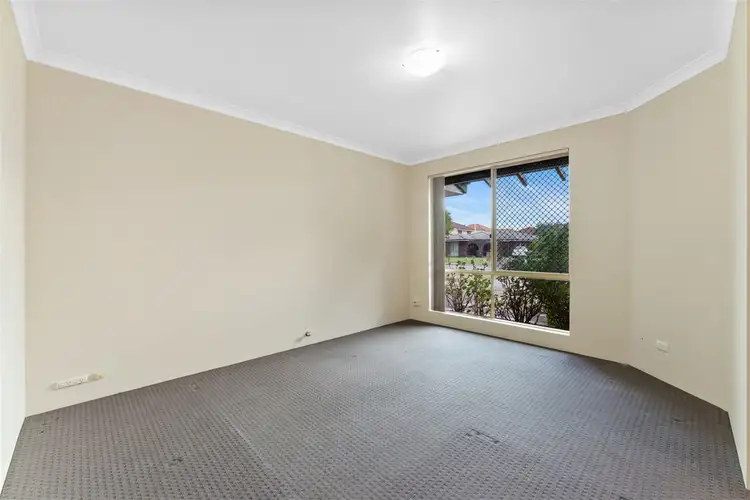 Sixth view of Homely unit listing, 9/21 Kimberley Street, Belmont WA 6104