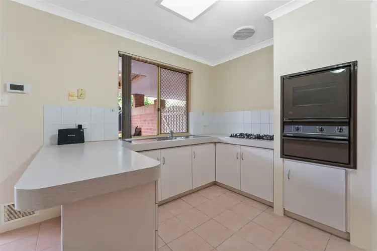 Seventh view of Homely unit listing, 9/21 Kimberley Street, Belmont WA 6104