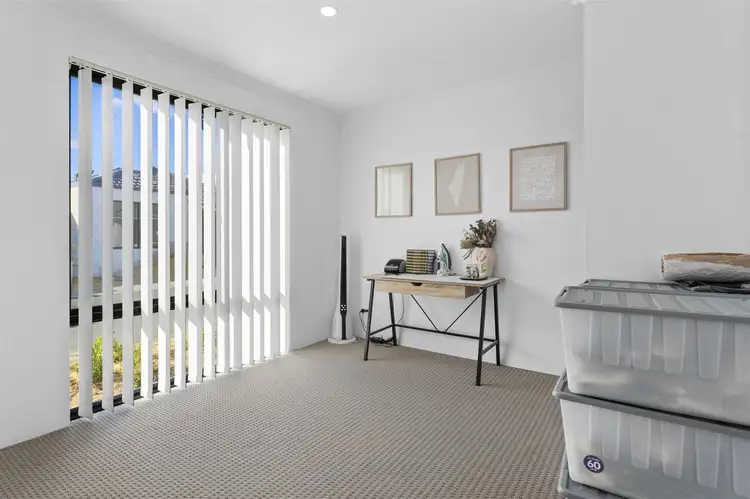 Fourth view of Homely house listing, 6 Montague Lan, Southern River WA 6110