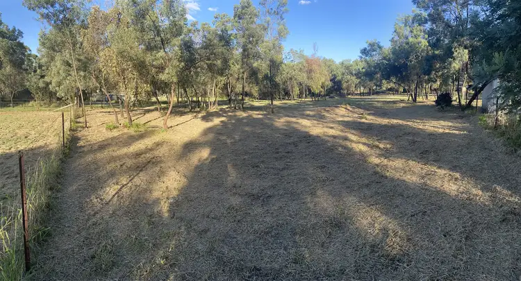 Fourth view of Homely land listing, 43-49 Safflower st, Memerambi QLD 4610