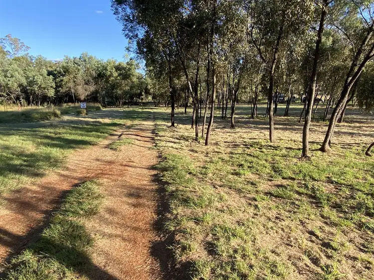 Sixth view of Homely land listing, 43-49 Safflower st, Memerambi QLD 4610