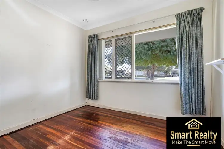 Second view of Homely house listing, 28 Berehaven Avenue, Thornlie WA 6108
