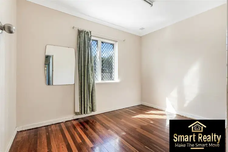 Third view of Homely house listing, 28 Berehaven Avenue, Thornlie WA 6108