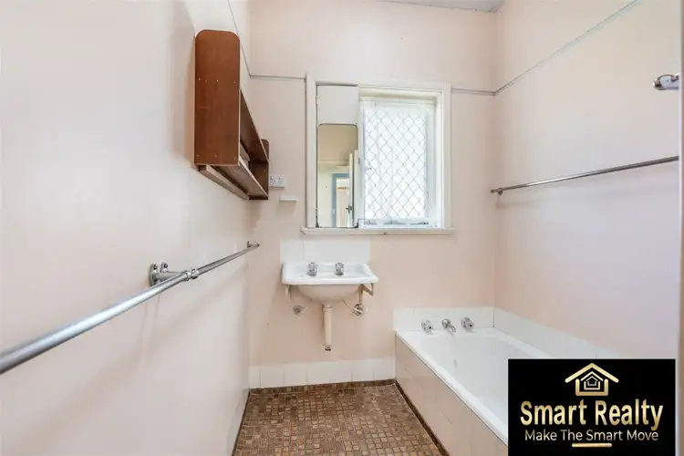 Fourth view of Homely house listing, 28 Berehaven Avenue, Thornlie WA 6108