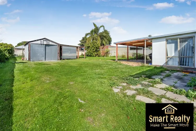 Sixth view of Homely house listing, 28 Berehaven Avenue, Thornlie WA 6108
