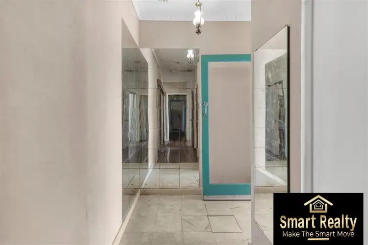 Seventh view of Homely house listing, 28 Berehaven Avenue, Thornlie WA 6108