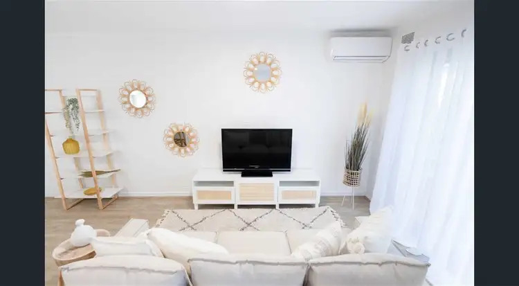 Fifth view of Homely apartment listing, 320 CANNING HIGHWAY, Bicton WA 6157