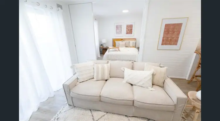 Sixth view of Homely apartment listing, 320 CANNING HIGHWAY, Bicton WA 6157