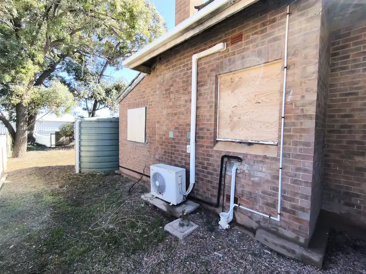 Second view of Homely house listing, 8 Stirling rd, Port Augusta SA 5700