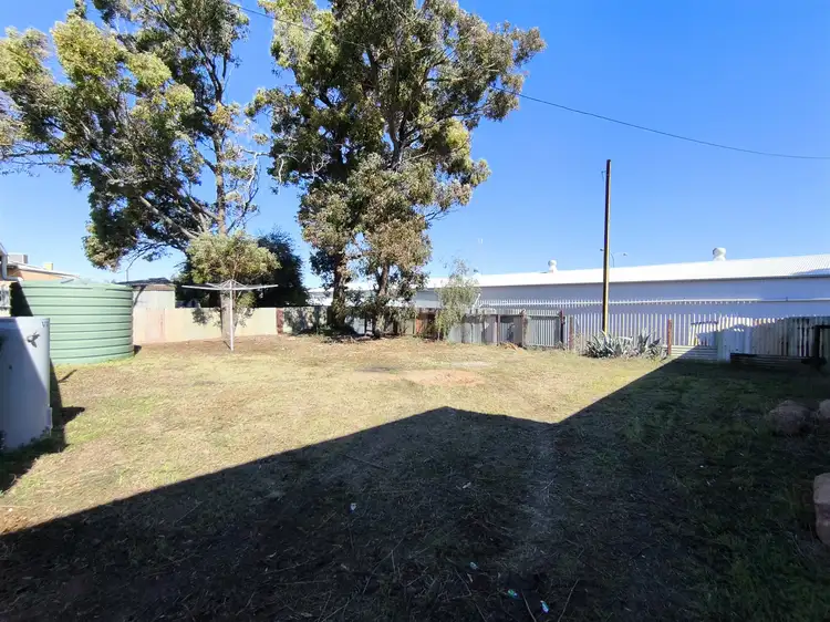 Third view of Homely house listing, 8 Stirling rd, Port Augusta SA 5700