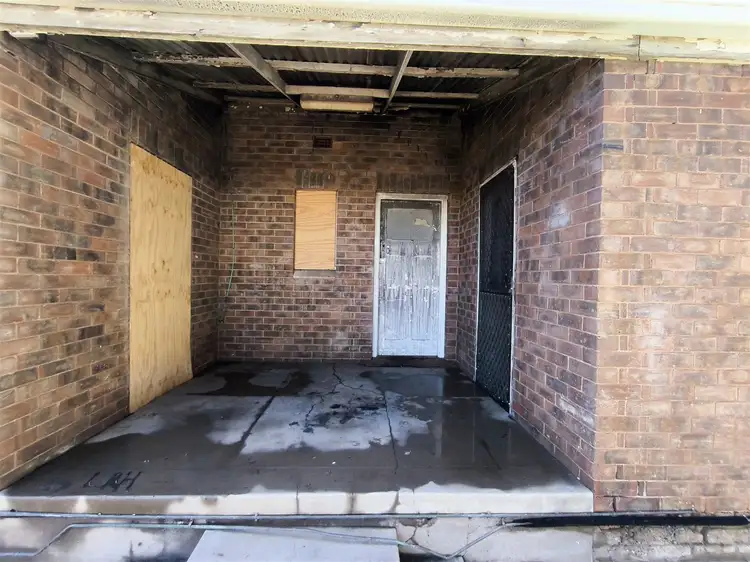 Fifth view of Homely house listing, 8 Stirling rd, Port Augusta SA 5700