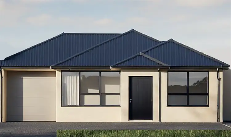 Lot 1 Larkhill Road, Elizabeth North SA 5113