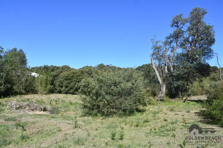 Third view of Homely land listing, 11-17 Starglow Way, Golden Beach VIC 3851