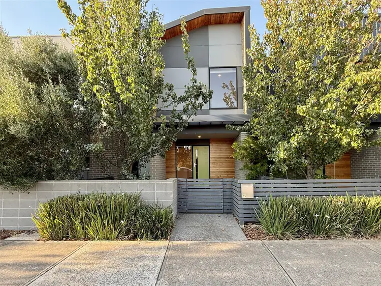 75 Seagrass Crescent, Point Cook VIC 3030