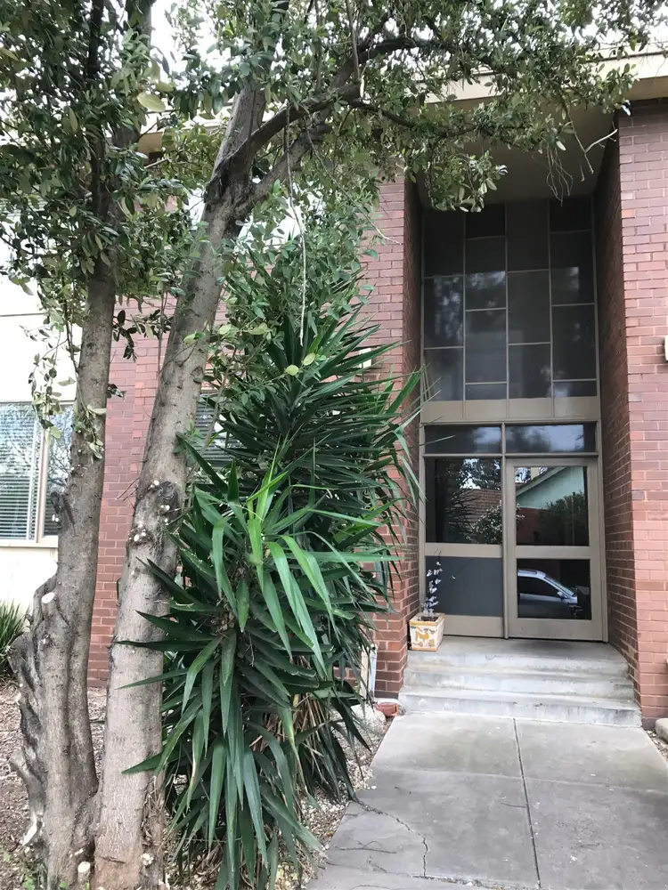 3/1158 Dandenong Rd, Carnegie VIC 3163