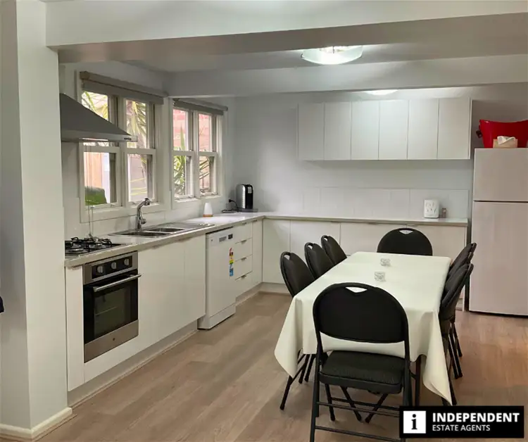 Fifth view of Homely house listing, 2/167 Gould Street, Frankston VIC 3199