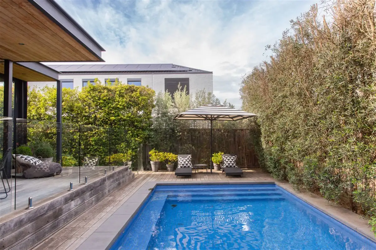 Main view of Homely house listing, 1506 High St, Glen Iris VIC 3146