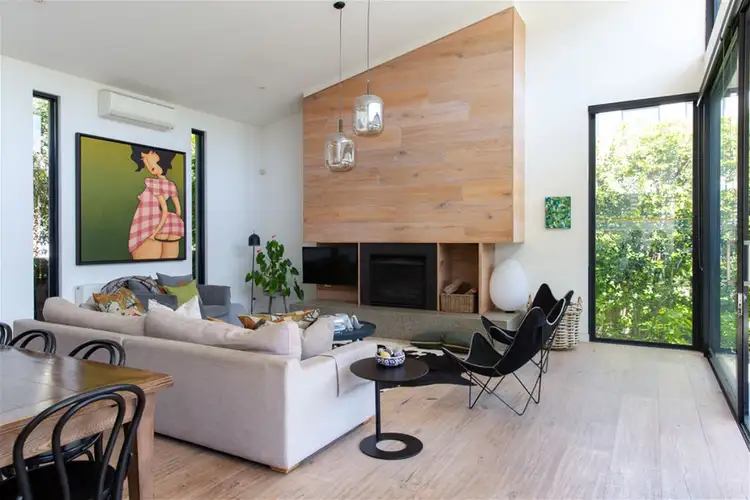 Second view of Homely house listing, 1506 High St, Glen Iris VIC 3146