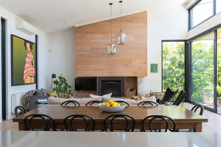 Fourth view of Homely house listing, 1506 High St, Glen Iris VIC 3146
