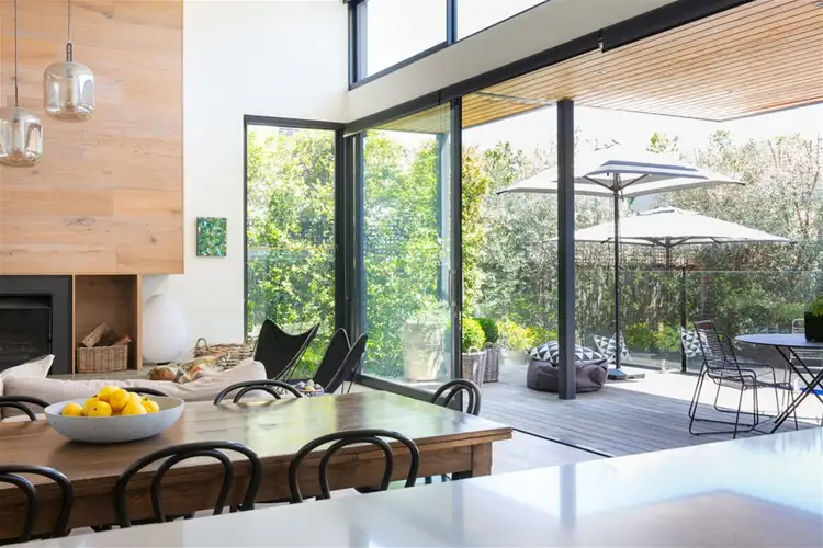 Fifth view of Homely house listing, 1506 High St, Glen Iris VIC 3146