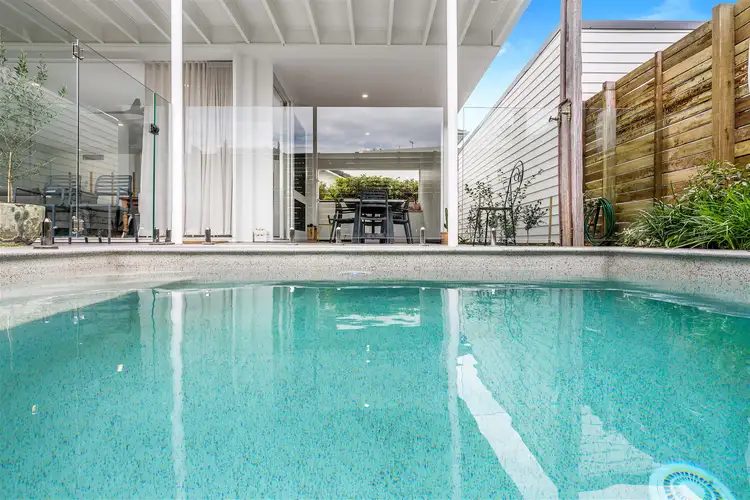 6/12 Browning St, Byron Bay NSW 2481
