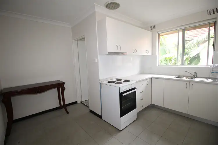 Second view of Homely unit listing, 7/62 Macdonald Street, Lakemba NSW 2195