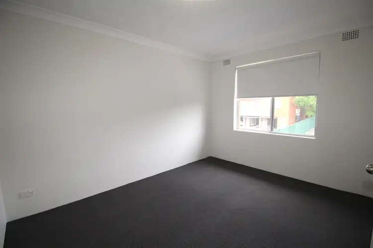 Fourth view of Homely unit listing, 7/62 Macdonald Street, Lakemba NSW 2195