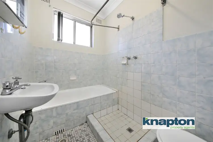 Fifth view of Homely unit listing, 7/62 Macdonald Street, Lakemba NSW 2195