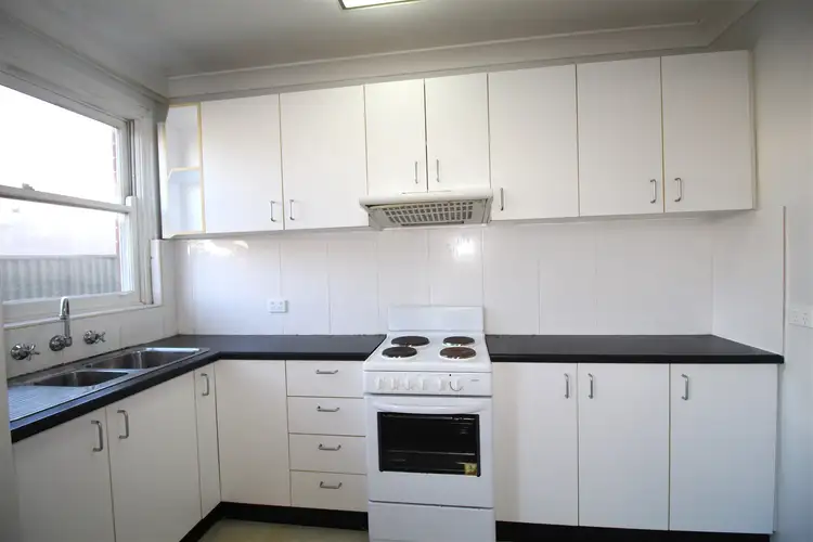 Third view of Homely unit listing, 4/26 Moreton Street, Lakemba NSW 2195