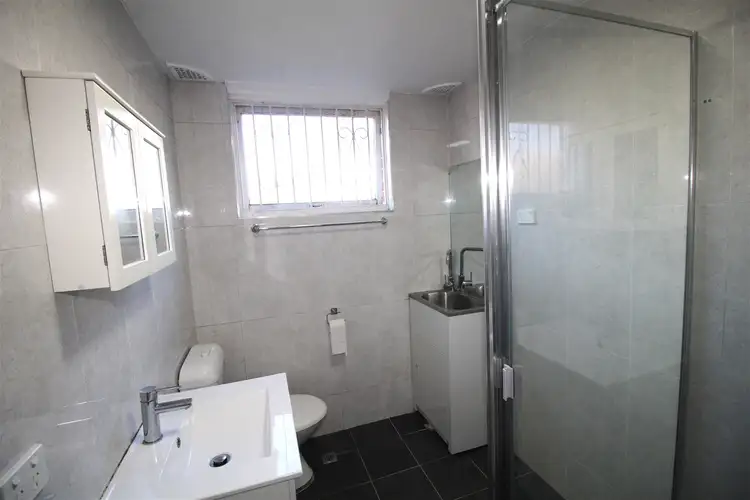 Fifth view of Homely unit listing, 4/26 Moreton Street, Lakemba NSW 2195