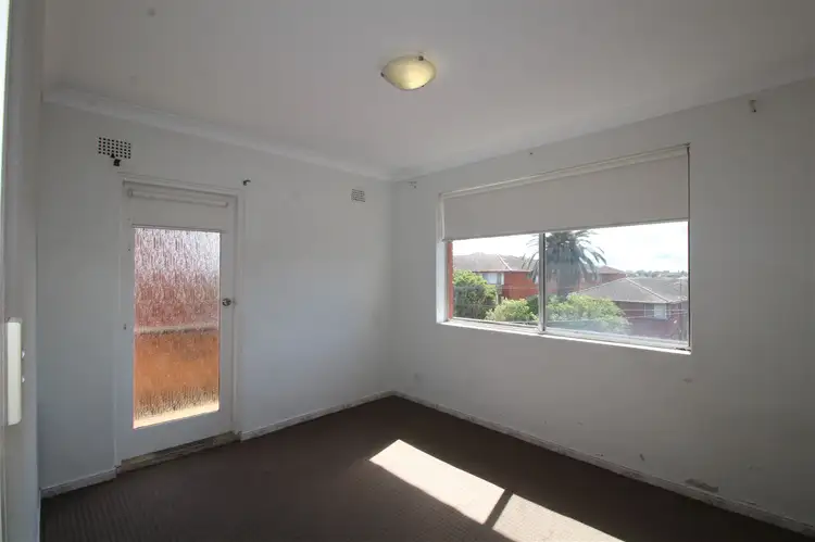Fourth view of Homely unit listing, 5/52 Macdonald Street, Lakemba NSW 2195