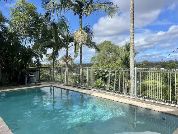 7-11 Collin Court, Kingston QLD 4114