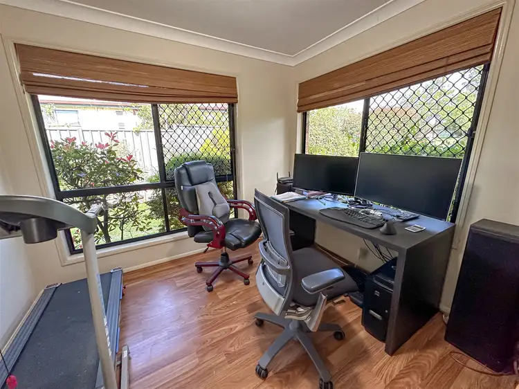 Sixth view of Homely house listing, 6 Teale Road, The Summit QLD 4377