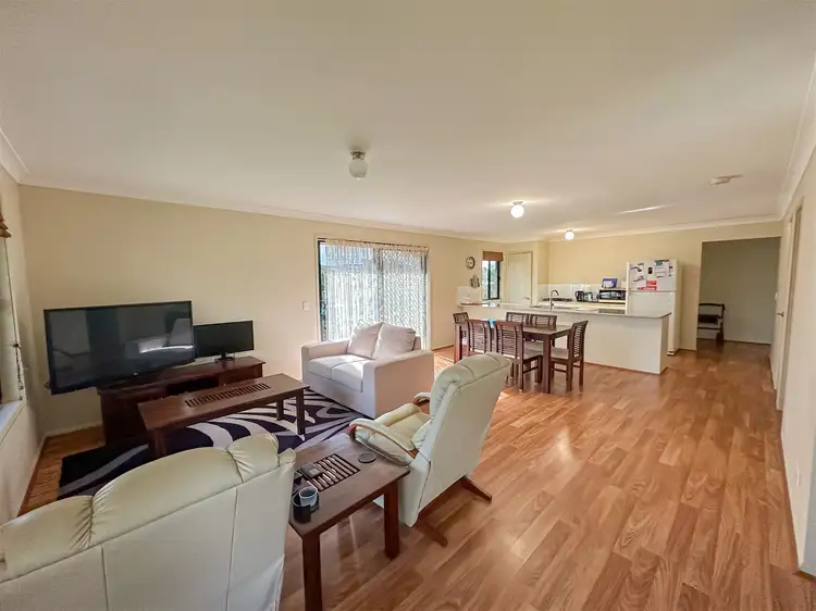 Seventh view of Homely house listing, 6 Teale Road, The Summit QLD 4377