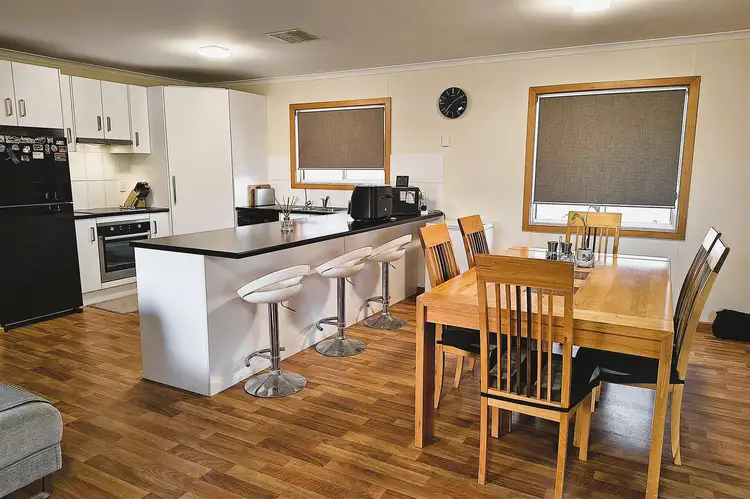Sixth view of Homely house listing, 25 Islesworth Street, North Beach SA 5556