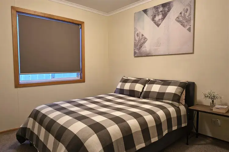 Seventh view of Homely house listing, 25 Islesworth Street, North Beach SA 5556