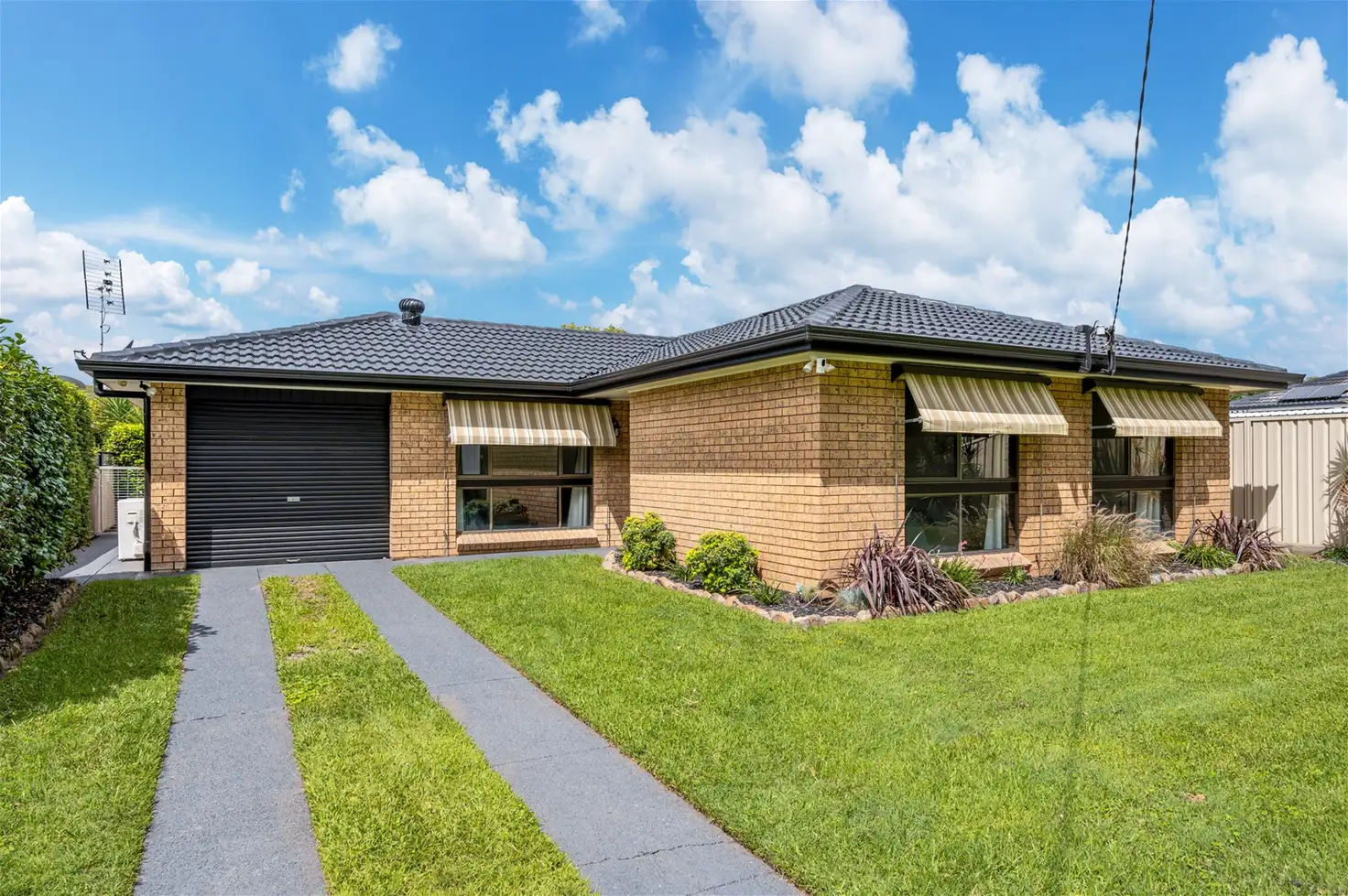 Main view of Homely house listing, 22 Stephens Square, Mallabula NSW 2319