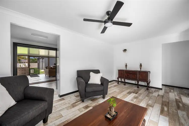 Second view of Homely house listing, 22 Stephens Square, Mallabula NSW 2319