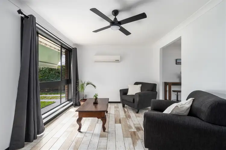 Third view of Homely house listing, 22 Stephens Square, Mallabula NSW 2319