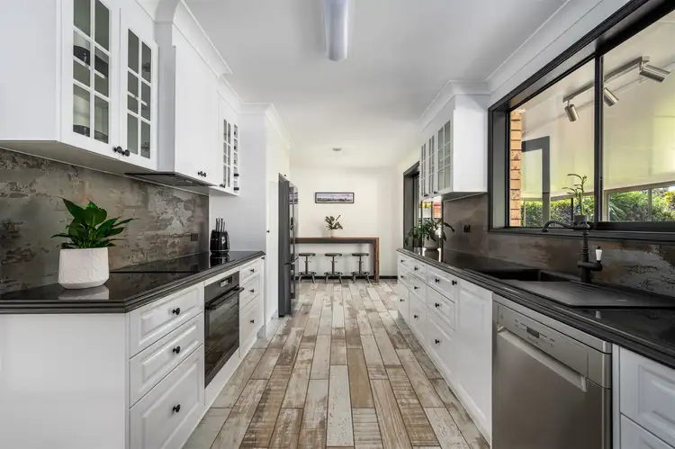 Fifth view of Homely house listing, 22 Stephens Square, Mallabula NSW 2319