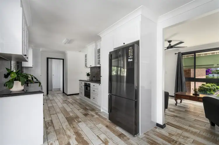 Sixth view of Homely house listing, 22 Stephens Square, Mallabula NSW 2319