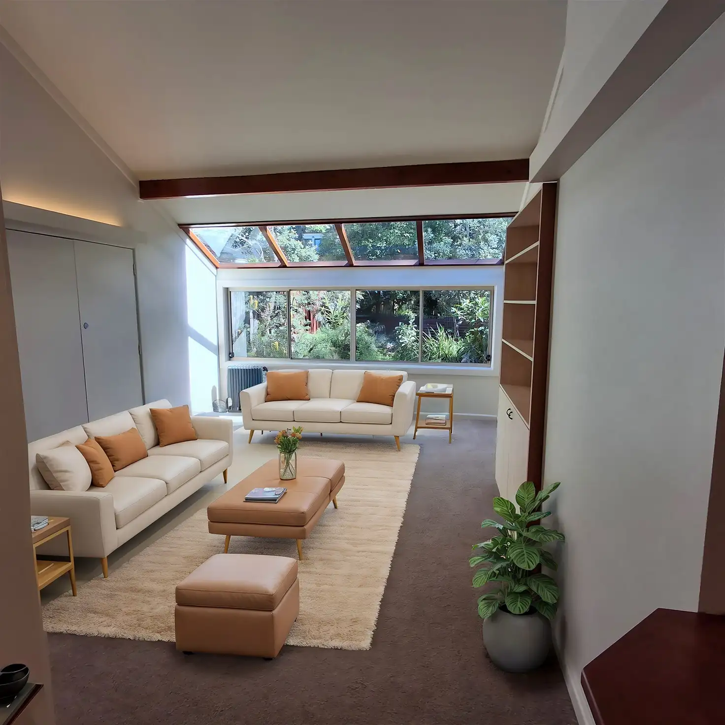 Main view of Homely house listing, 11a Waterview Street, Seaforth NSW 2092