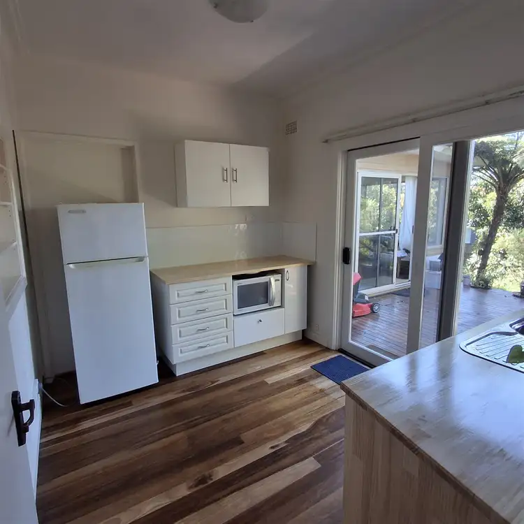 Third view of Homely house listing, 11a Waterview Street, Seaforth NSW 2092
