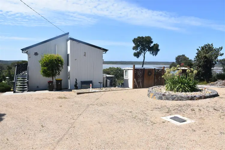 Second view of Homely house listing, 37 White Crescent,, Loch Sport VIC 3851