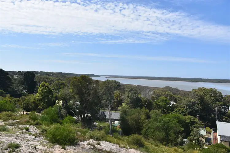 Fifth view of Homely house listing, 37 White Crescent,, Loch Sport VIC 3851