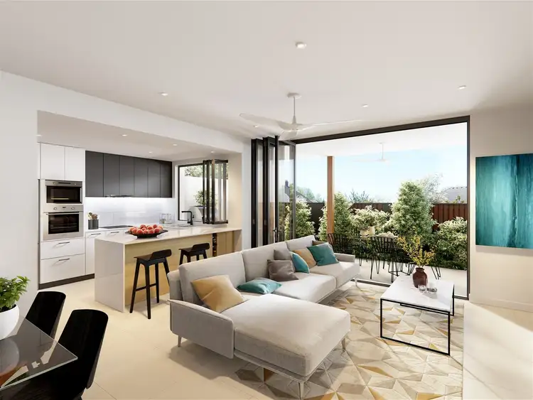 Second view of Homely house listing, Address available on request